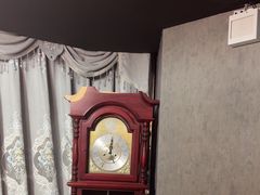 -剧狐剧本杀·月球探案馆(人民广场1号店)