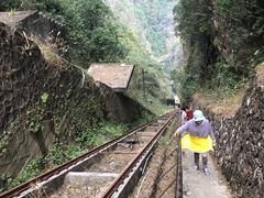 -广东大峡谷
