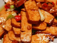 -洞庭鱼香(万科店)