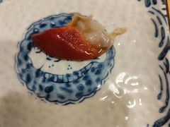 -村上一屋(回龙观店)