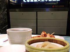 -堂会·KTV·自助餐·团建聚会(天河店)
