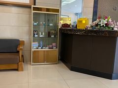 -锦尚花酒店(宽窄巷子店)