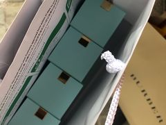 -伦敦比斯特购物村