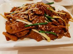 -顺风海鲜港(长寿路店)