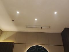 -聆桂烤鸭·金奖烤鸭(静联广场店)