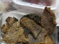 -陆稿荐观前街店