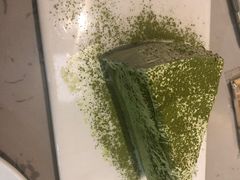 -必胜客(新一城店)