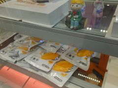 -CAKE BOSS 蛋糕老板(西单君太百货店)