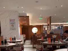 -松鹤楼·苏式汤面(虹桥天地店)