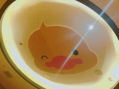 -范特西FANTASY量贩式KTV(民主广场店)