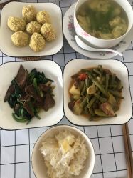 点击看大图 -月来悦好国际月子会所