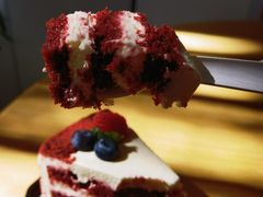 -姆们M Sweetie Cake(五道口店)