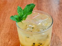 -SUSU·小苏苏(国贸商城店)