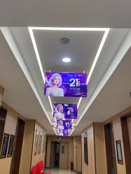 -南京康美美容医院·旗舰店