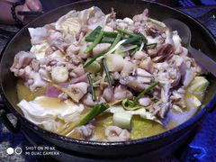 -蛙来哒(金沙洲万达店)