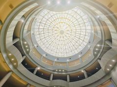 -陕西省美术博物馆