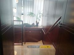 -古莲·影院足道·按摩SPA(水上温泉店)