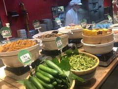 -眉州东坡(民族园店)