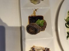 -苏浙汇(肇嘉浜路总店)