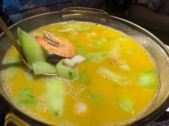 -太守宴·蘭院(天塔店)