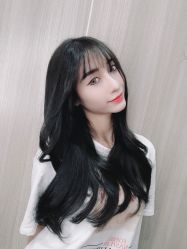 -INSTYLE造型·明星店