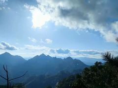 -黑龙潭风景区