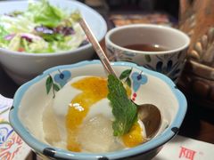 -阿依来新疆餐厅(奥城店)