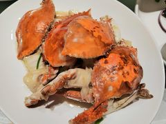 -成事园(兰溪店)