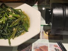 -小辣椒·桂林本地菜(鸿运店)