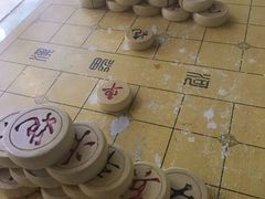 -大唐BINGO主题酒吧互动式KTV(苏宁生活广场店)