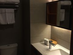 -全季酒店(上海徐家汇肇嘉浜路店)