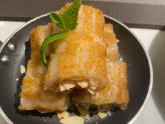 -广州酒家(中华广场店)