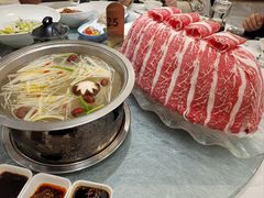 -汤记传菜(浦江店)