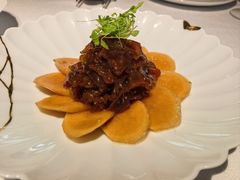 -子福慧(虹桥店)