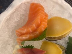 -菊上料理(蜀山银泰百货店)