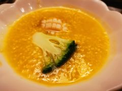 澳代捞饭-泡桐树孙二娘私房菜