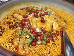 -辛香汇(飞洲店)