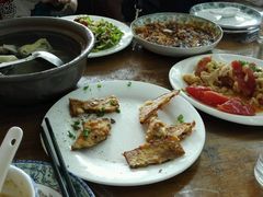 android_upload_pic-梦江南