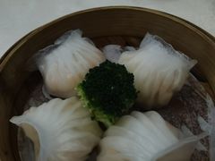 -东国海鲜火锅城(氹仔店)