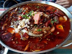 android_upload_pic-那啥餐厅(富乐大街店)