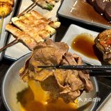 (静安寺)我反复去吃爱吃的一碗饭!!!