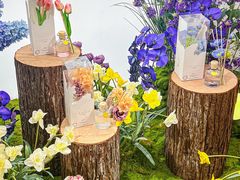 -名创优品(天河区正佳广场二店)