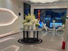 -小仙女采耳·按摩·SPA(深圳旗舰店)