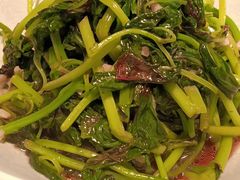-许爷家·生态湖鲜(徐汇日月光店)