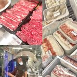 东莞探店-首间三大免费的自选式泷传火锅🔥