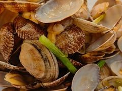 -品海楼·大连海胆锅贴馆(东港店)