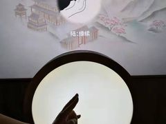 -乌镇东栅景区-应家桥皮影戏馆