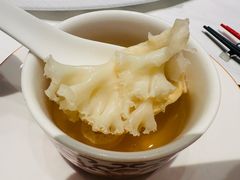 -北京宴(三元桥维景国际酒店)