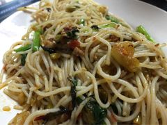 88号小吃店-88号小吃店·经典云南菜·地道纳西美食