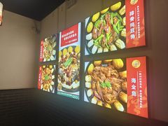 -津武刁馋一锅出(双街店)